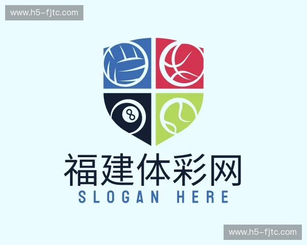 介绍福建体彩网